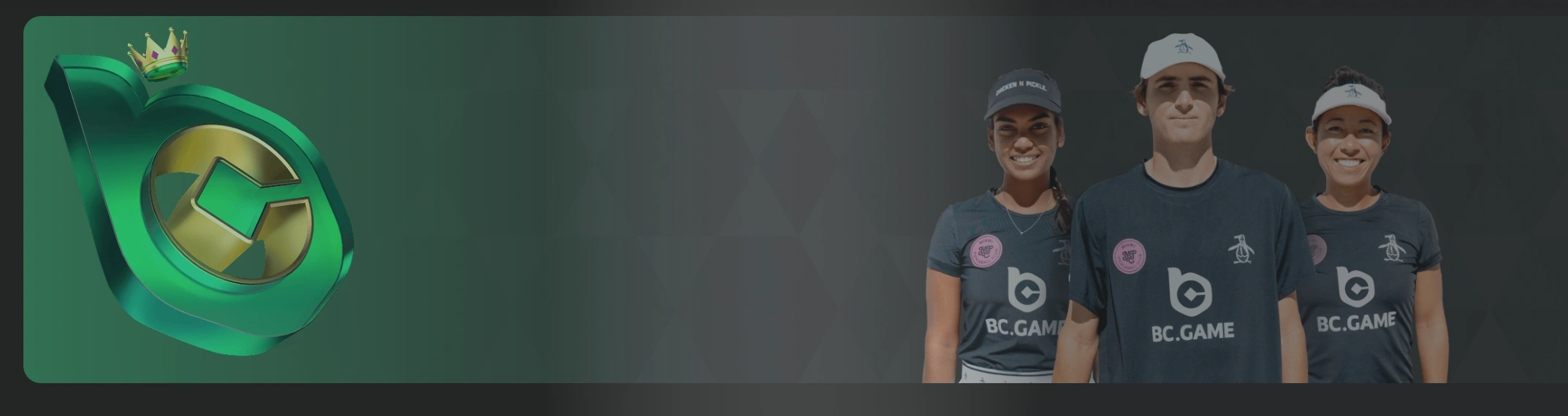 BC Game France website