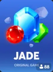 Jade BC Game France game cover