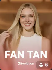 Fan Tan BC Game France game cover