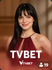 TVBET BC Game France game cover